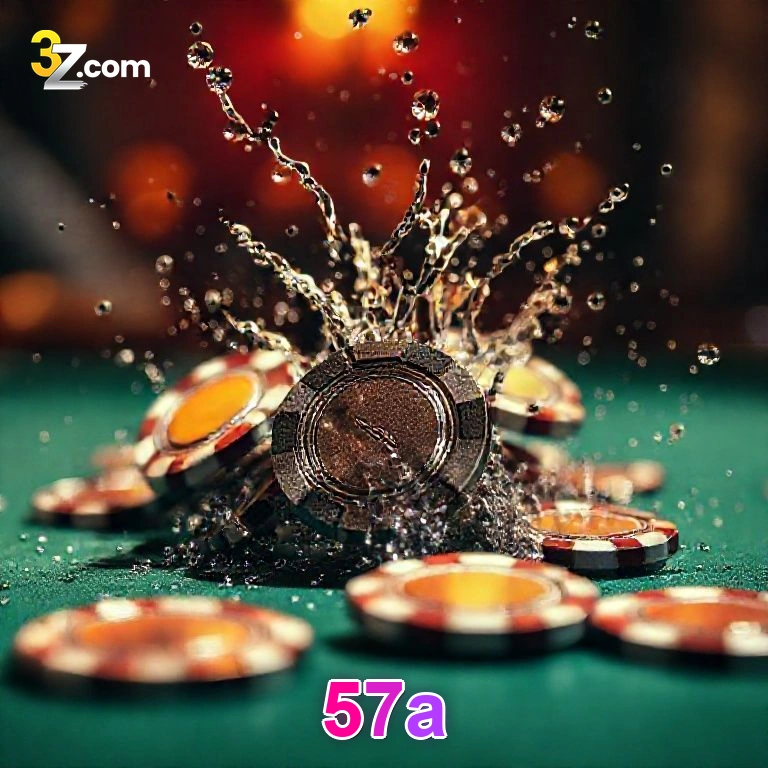 Fortune Tiger Slot Game