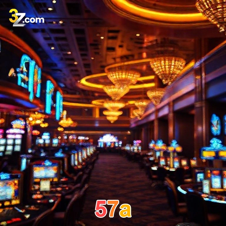 Welcome Bonus Package