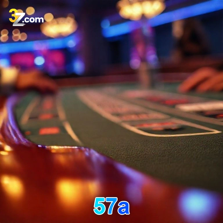 Telegram Promoções