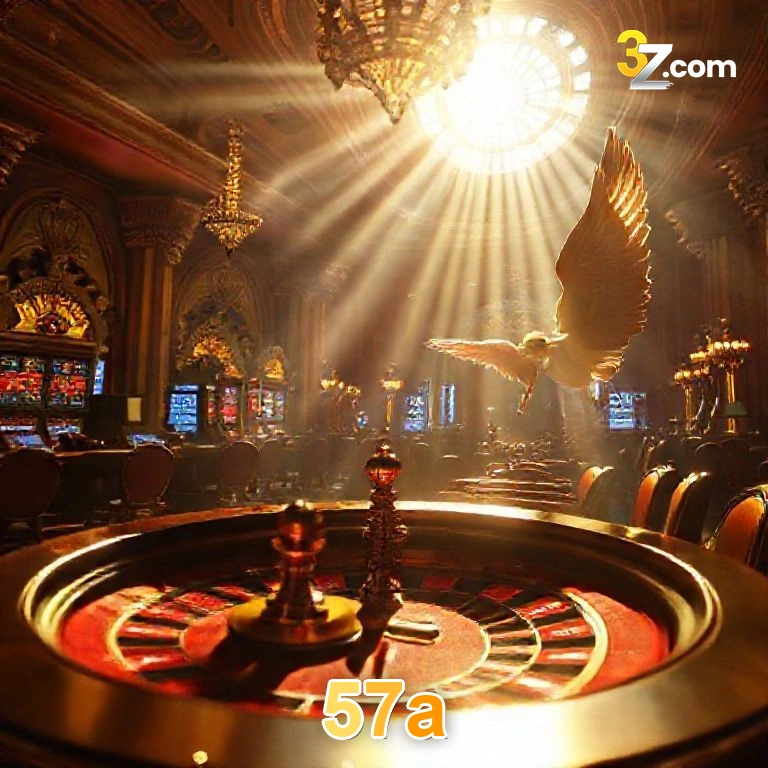 Security Infrastructure