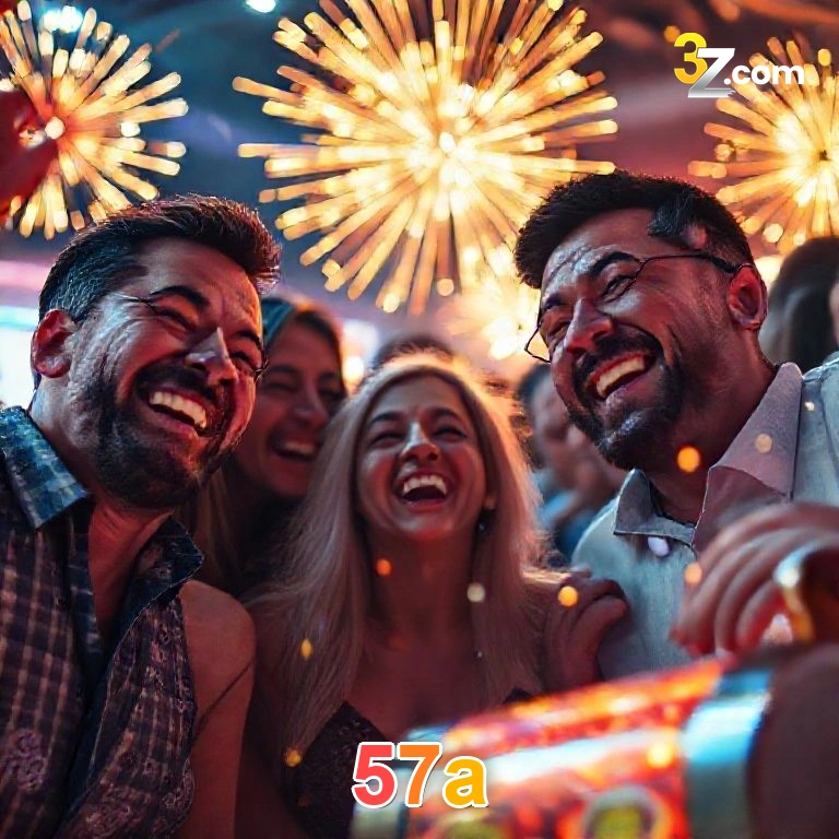 Welcome Bonus - Golden Dragon