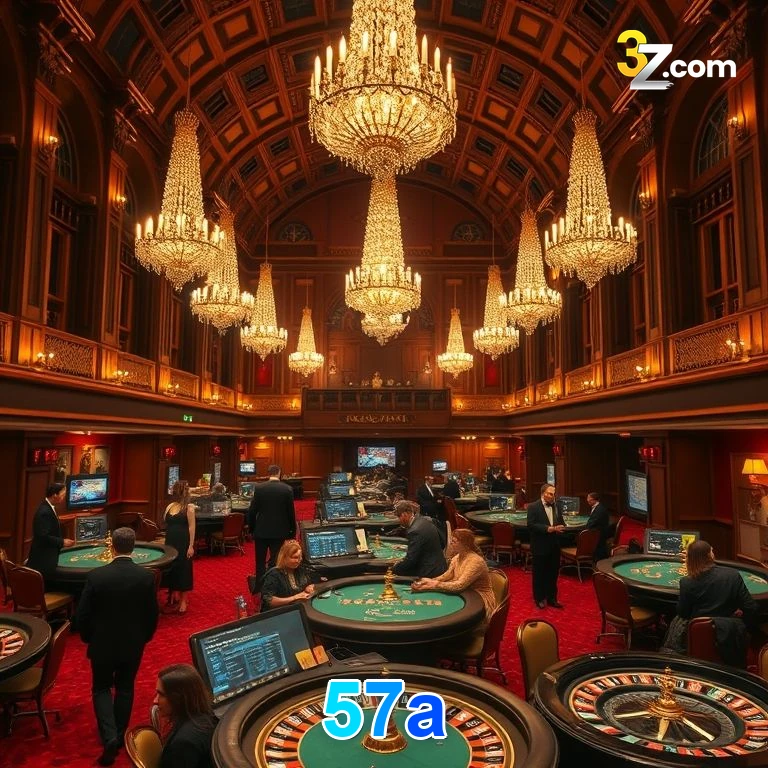 Free Spins Bonus - Lucky Tiger