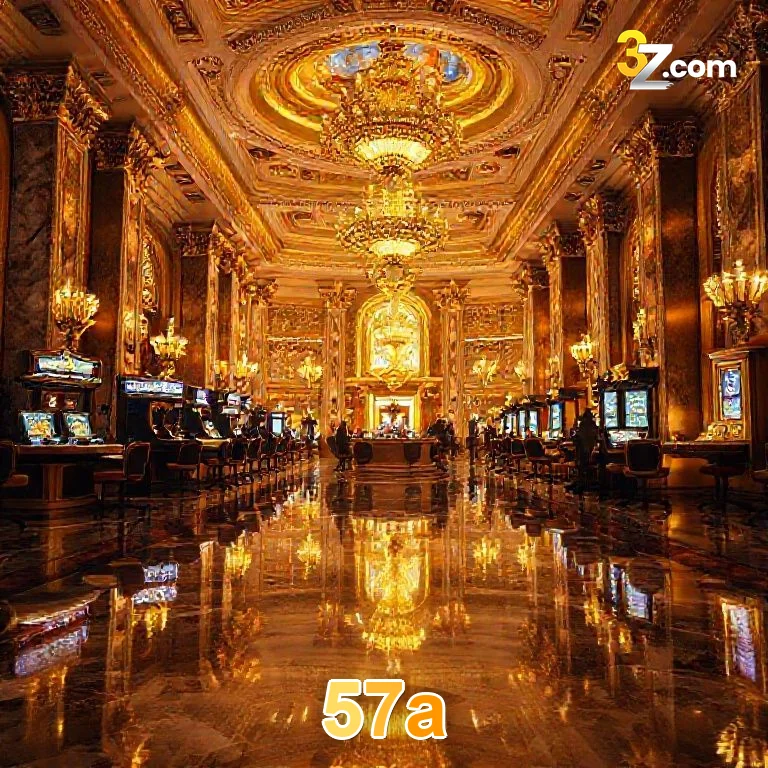 Multi-Sport Coverage