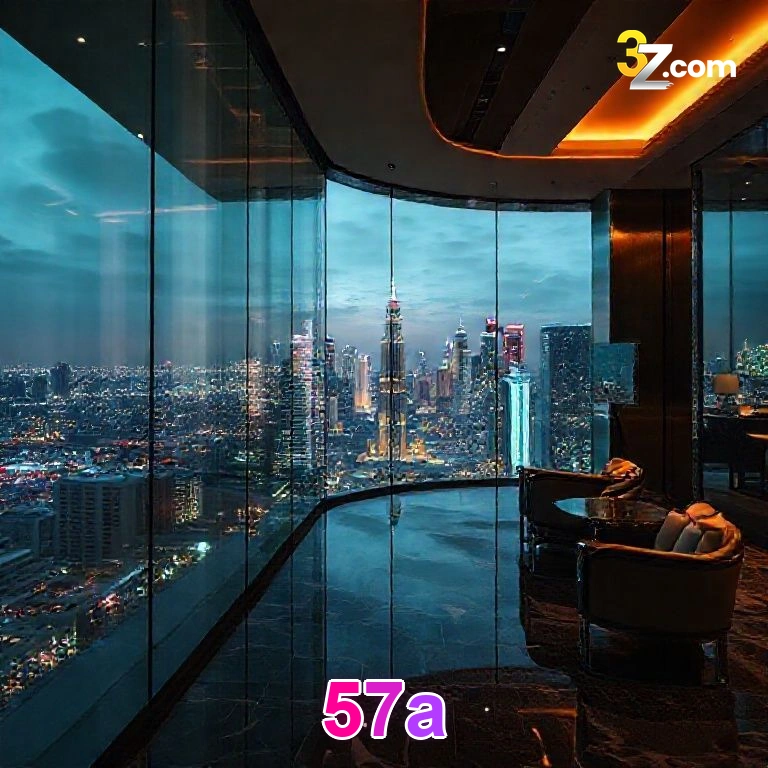 BGaming Live Blackjack