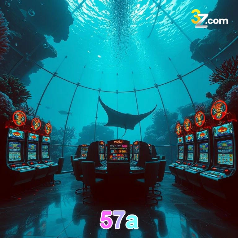 Blackjack Success Story