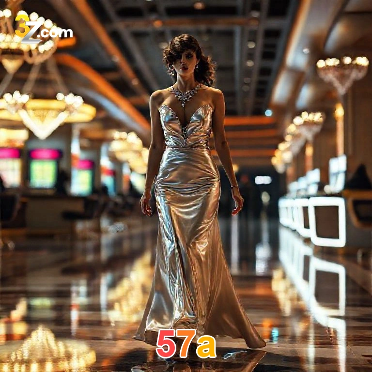 Fortune Games Series