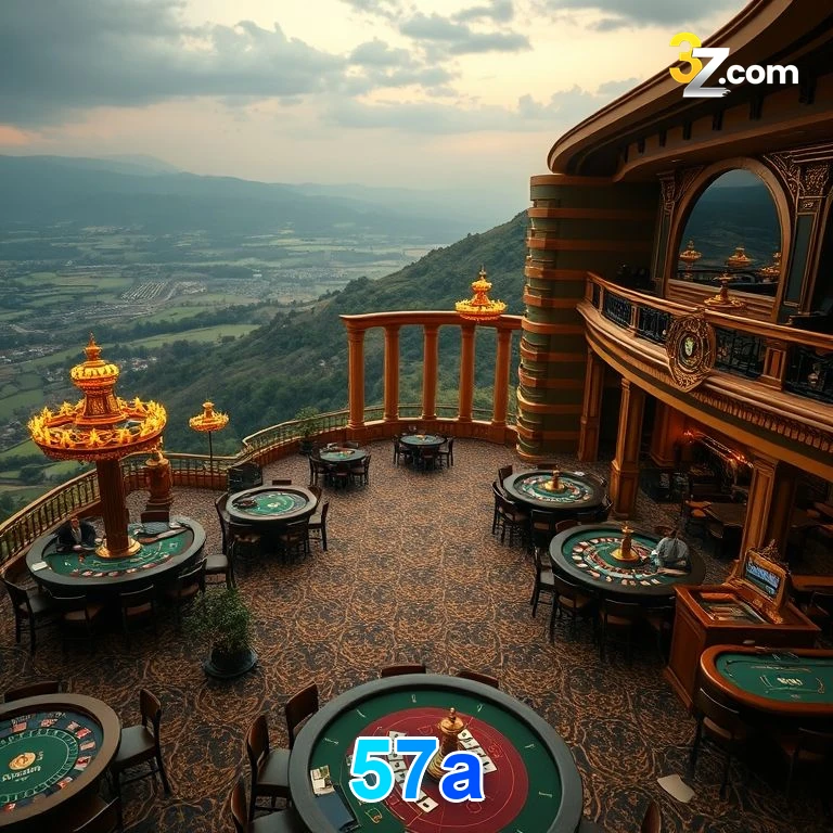 Sweet Bonanza Slot - Pragmatic Play