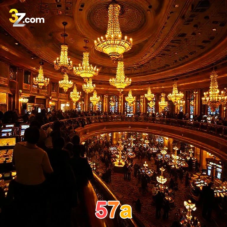 Evolution Gaming Roulette