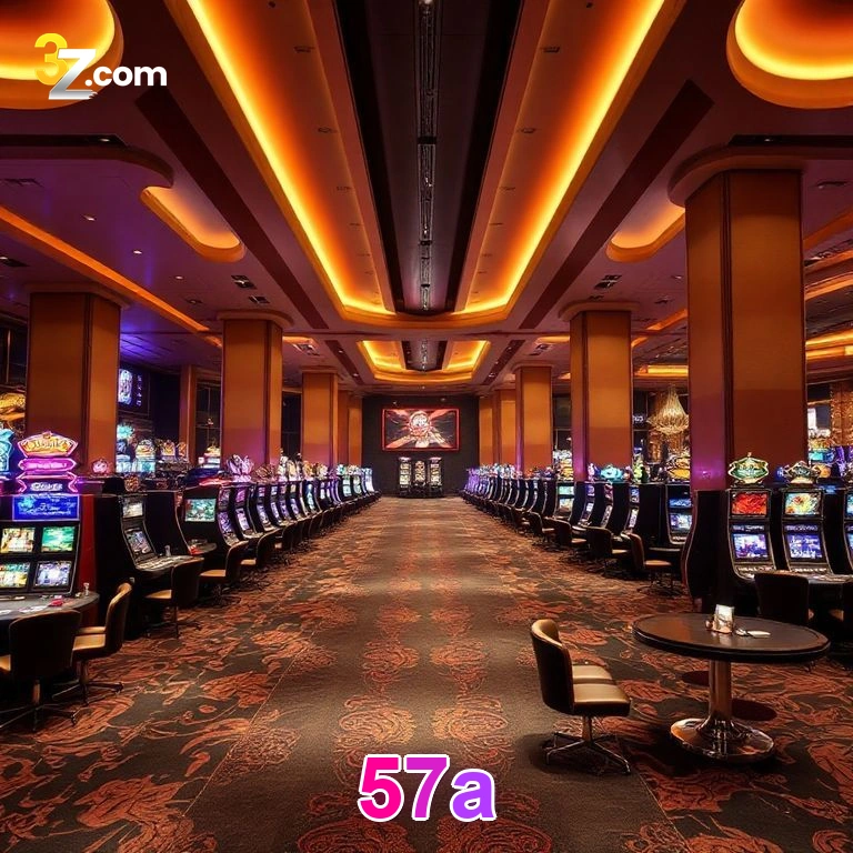 Platform Infrastructure