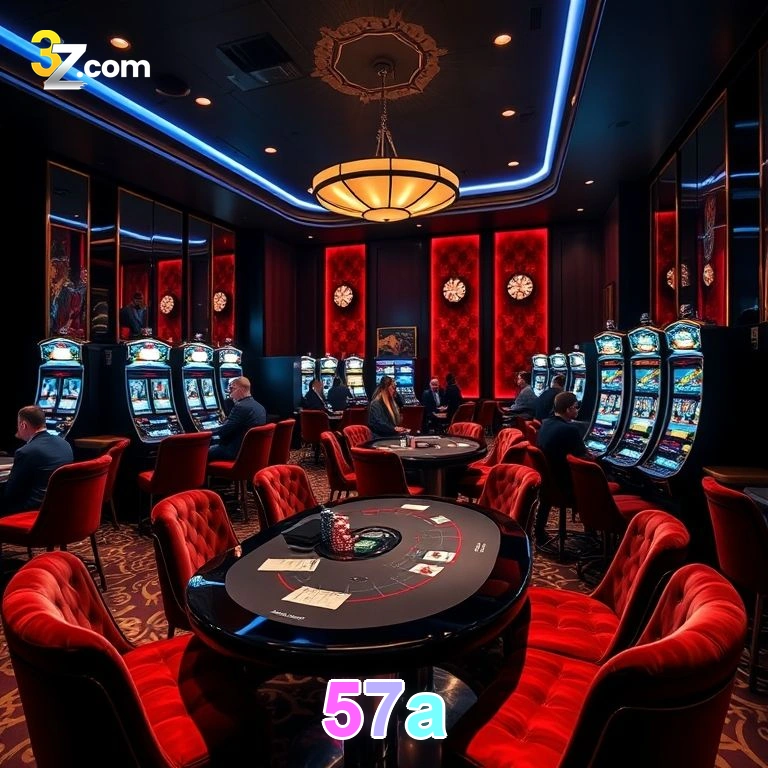 App Complete Package